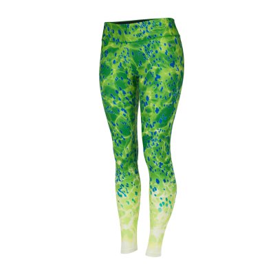 Fishing Leggings
