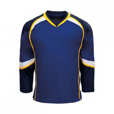 Ice Hockey Jerseys